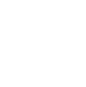 call